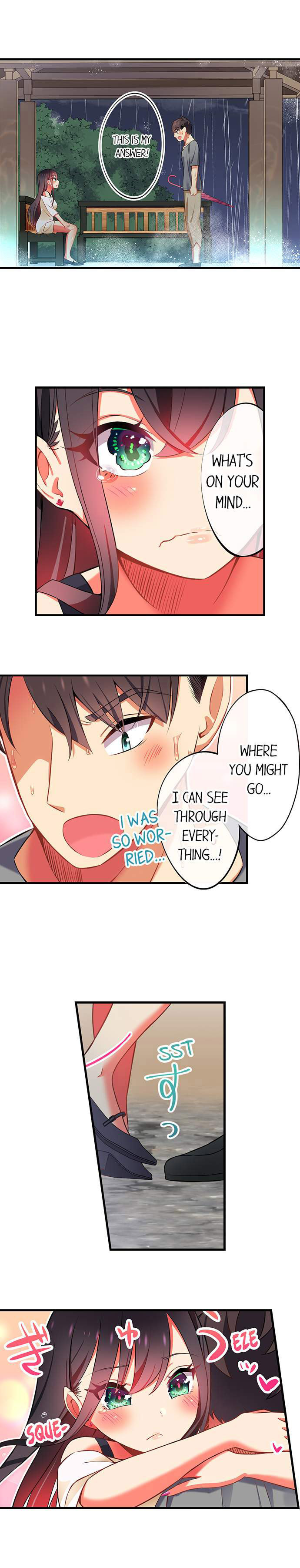 Fucking My Niece at the Girls' Pajama Party Chap Chapter 35-Fucking My Niece at the Girls' Pajama Party - Next Chap 36