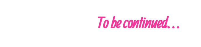 Fucking My Niece at the Girls' Pajama Party Chap Chapter 40-Fucking My Niece at the Girls' Pajama Party - Next Chap 41