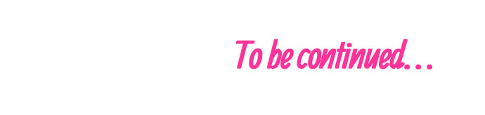 Fucking My Niece at the Girls' Pajama Party Chap Chapter 41-Fucking My Niece at the Girls' Pajama Party - Next Chap 42