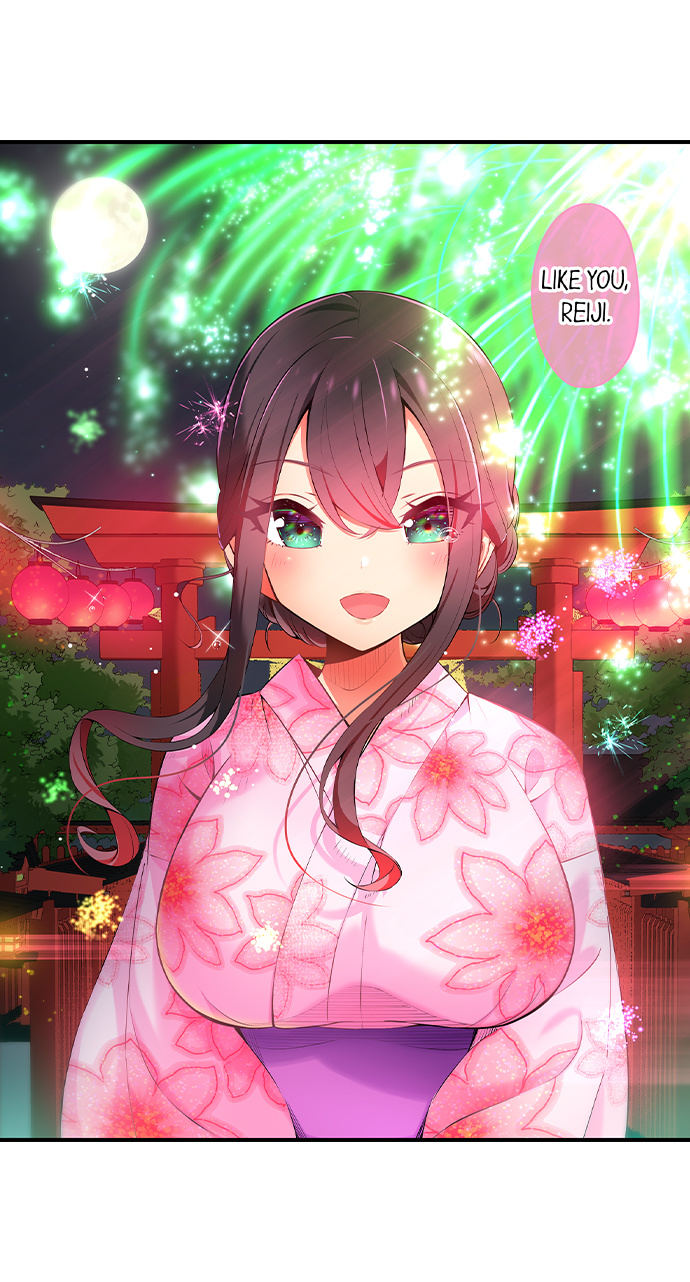 Fucking My Niece at the Girls' Pajama Party Chap Chapter 44-Fucking My Niece at the Girls' Pajama Party - Next Chap 45