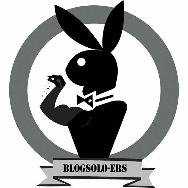 Fuufu Ijou, Koibito Miman. Chap Chapter 9-Fuufu Ijou, Koibito Miman. - Next Chap 10