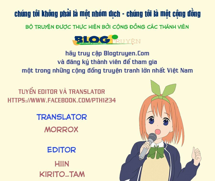 Fuufu Ijou, Koibito Miman. Chap Chapter 11-Fuufu Ijou, Koibito Miman. - Next Chap 12