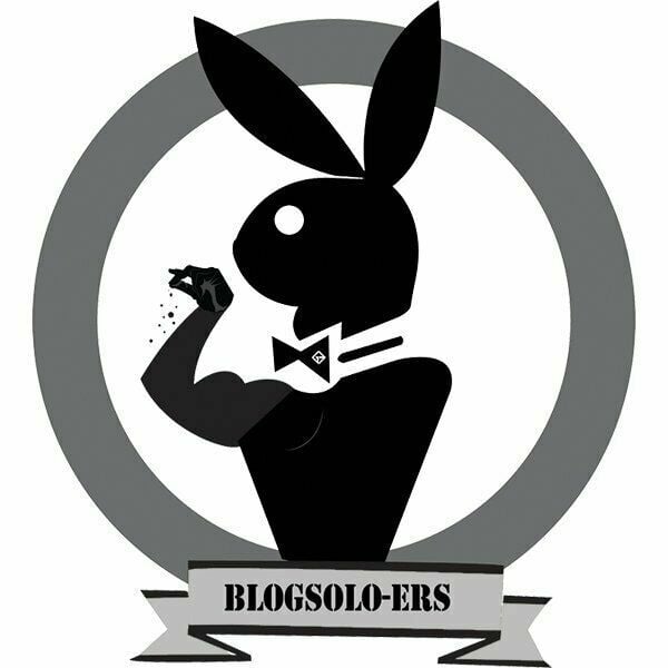 Fuufu Ijou, Koibito Miman. Chap Chapter 12-Fuufu Ijou, Koibito Miman. - Next Chap 13