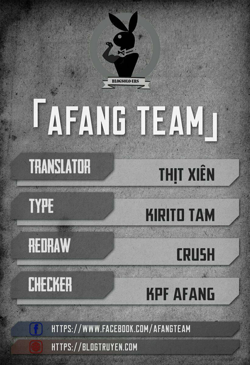 Fuufu Ijou, Koibito Miman. Chap Chapter 17-Fuufu Ijou, Koibito Miman. - Next Chap 18