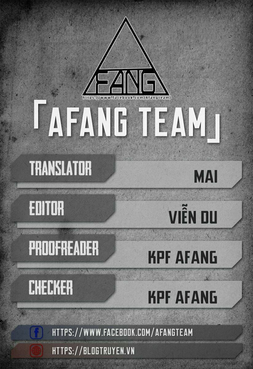 Fuufu Ijou, Koibito Miman. Chap Chapter 20-Fuufu Ijou, Koibito Miman. - Next Chap 21