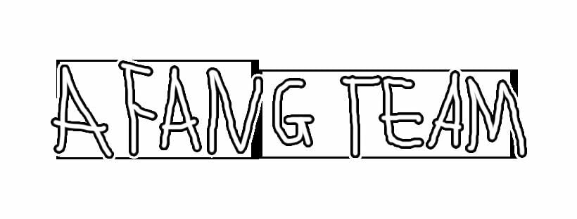 Fuufu Ijou, Koibito Miman. Chap Chapter 20-Fuufu Ijou, Koibito Miman. - Next Chap 21