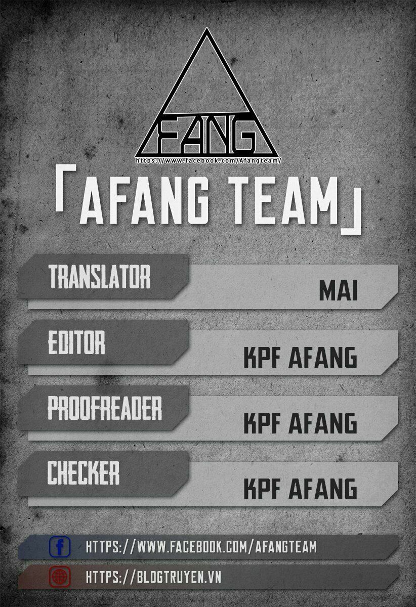 Fuufu Ijou, Koibito Miman. Chap Chapter 21-Fuufu Ijou, Koibito Miman. - Next Chap 22