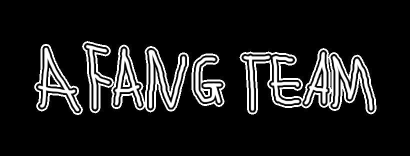 Fuufu Ijou, Koibito Miman. Chap Chapter 24-Fuufu Ijou, Koibito Miman. - Next Chap 25