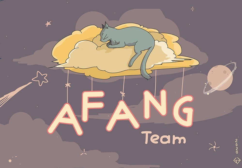 Fuufu Ijou, Koibito Miman. Chap Chapter 29-Fuufu Ijou, Koibito Miman. - Next Chap 30