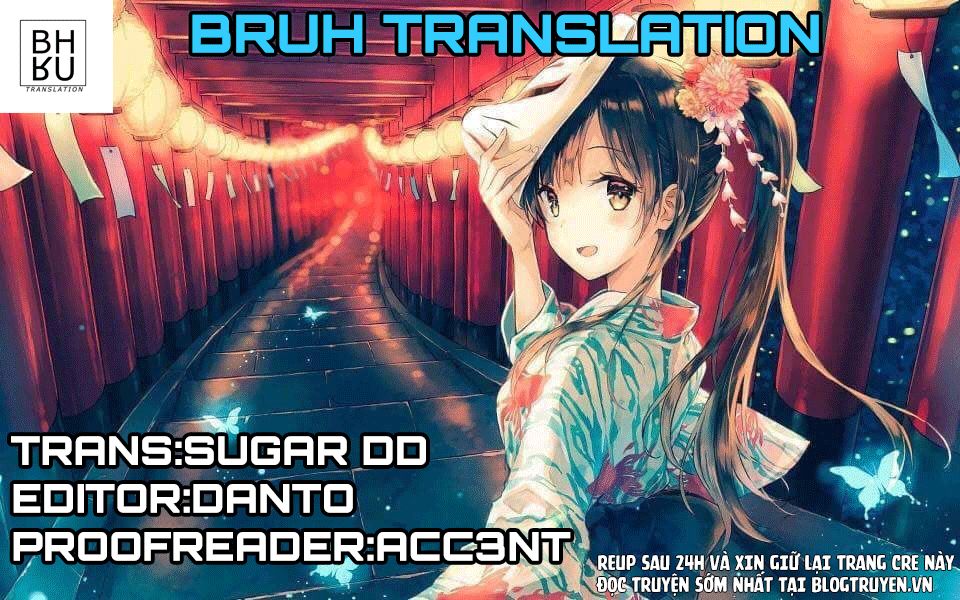 Fuufu Ijou, Koibito Miman. Chap Chapter 30-Fuufu Ijou, Koibito Miman. - Next Chap 31