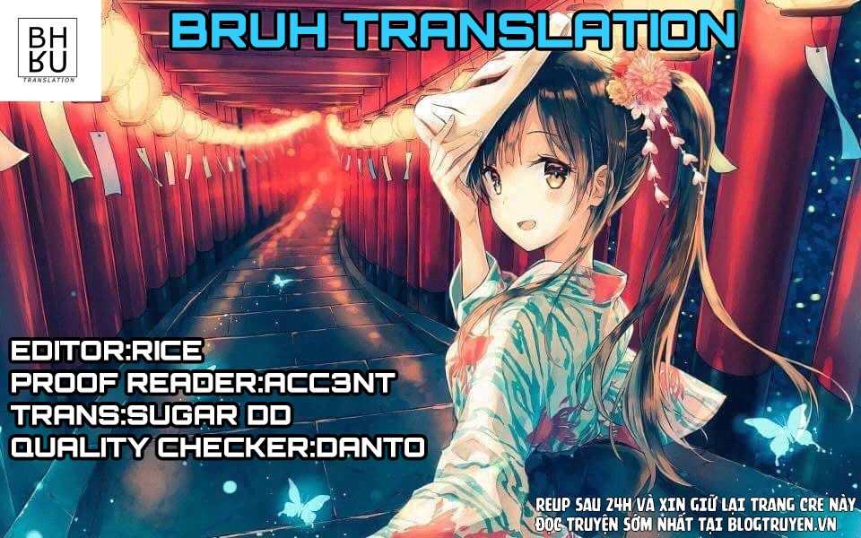 Fuufu Ijou, Koibito Miman. Chap Chapter 31-Fuufu Ijou, Koibito Miman. - Next Chap 32