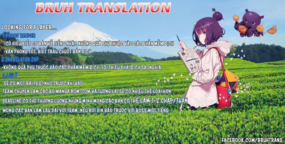 Fuufu Ijou, Koibito Miman. Chap Chapter 31-Fuufu Ijou, Koibito Miman. - Next Chap 32