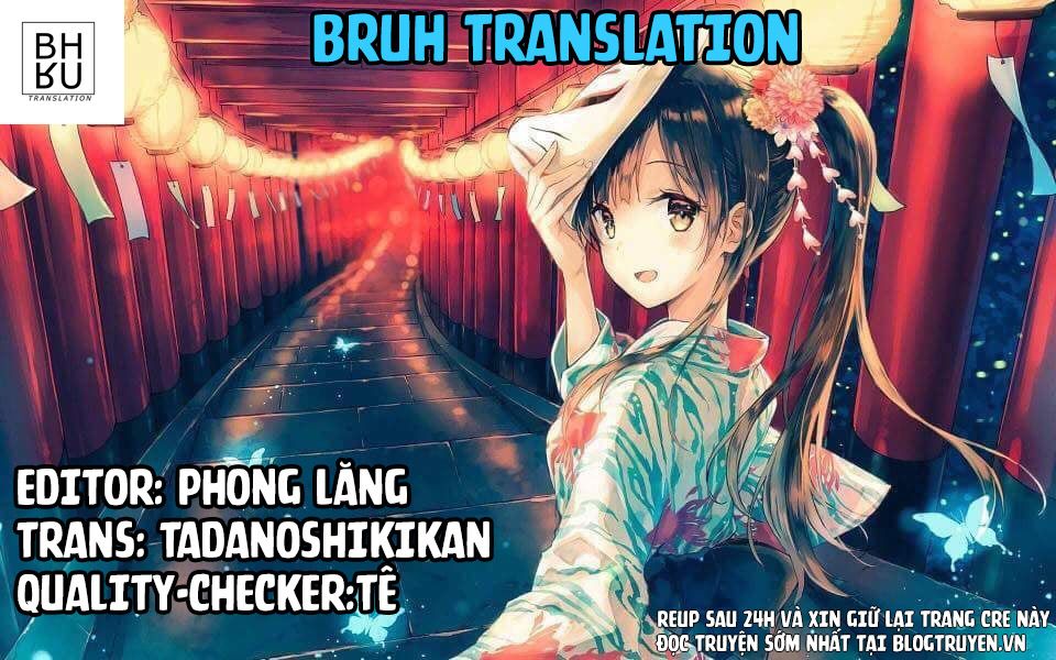 Fuufu Ijou, Koibito Miman. Chap Chapter 38-Fuufu Ijou, Koibito Miman. - Next Chap 40