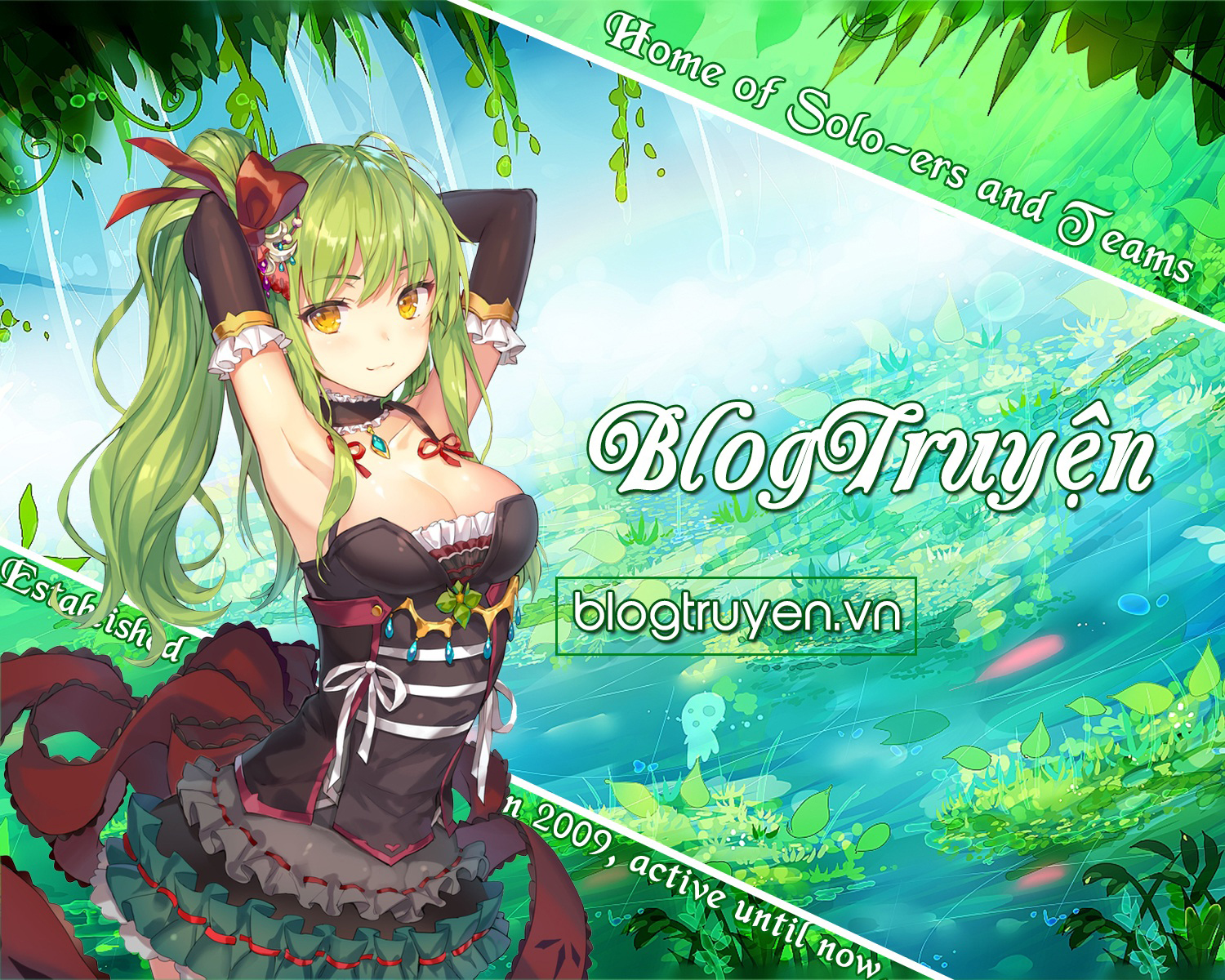 Fuufu Ijou, Koibito Miman. Chap Chapter 40-Fuufu Ijou, Koibito Miman. - Next Chap 42