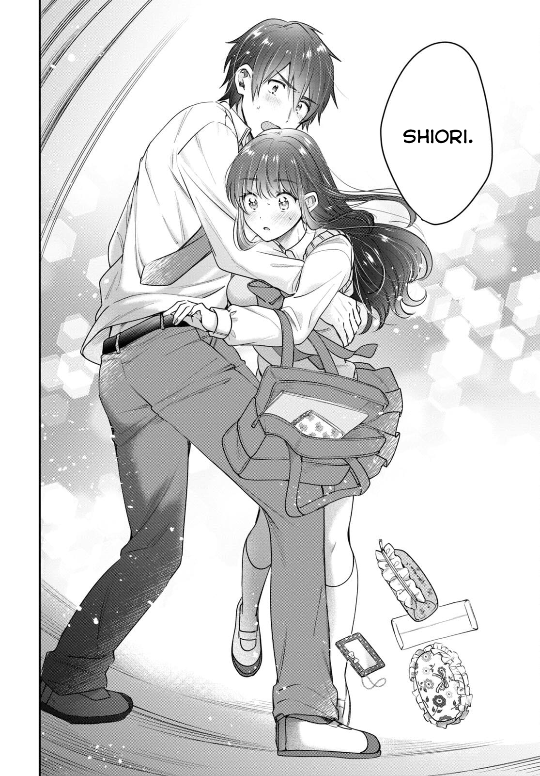 Fuufu Ijou, Koibito Miman. Chap Chapter 42-Fuufu Ijou, Koibito Miman. - Next Chap 44