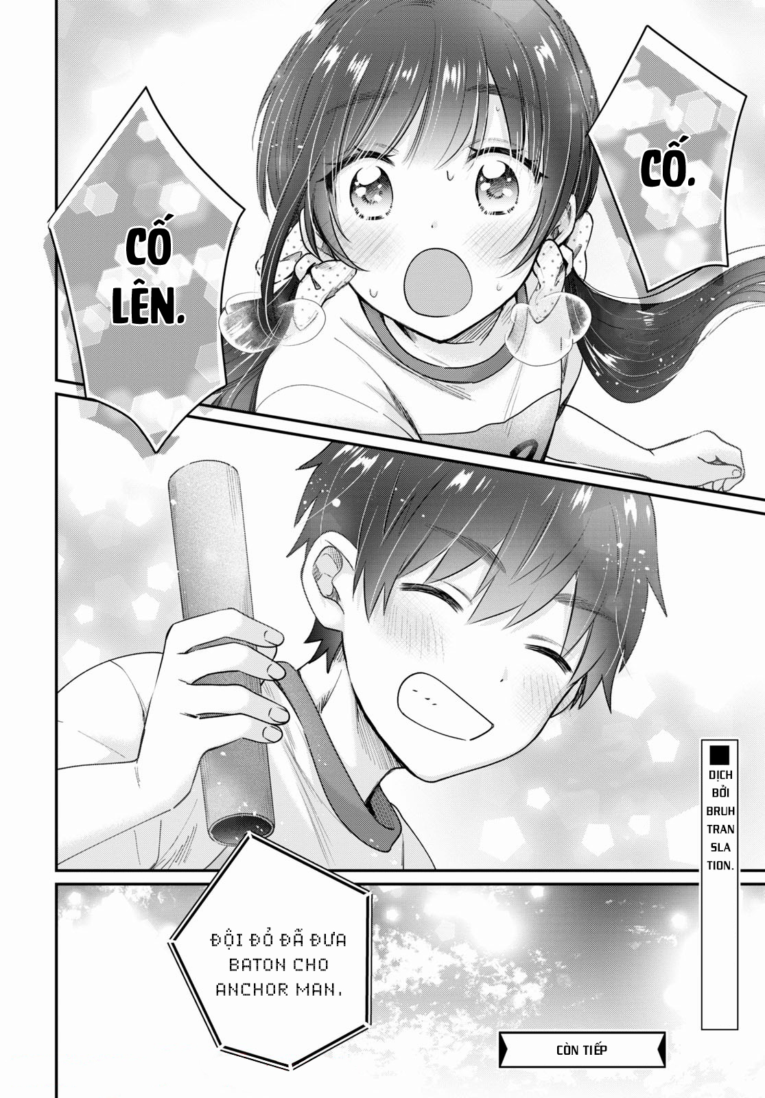 Fuufu Ijou, Koibito Miman. Chap Chapter 42.5-Fuufu Ijou, Koibito Miman. - Next Chap 45