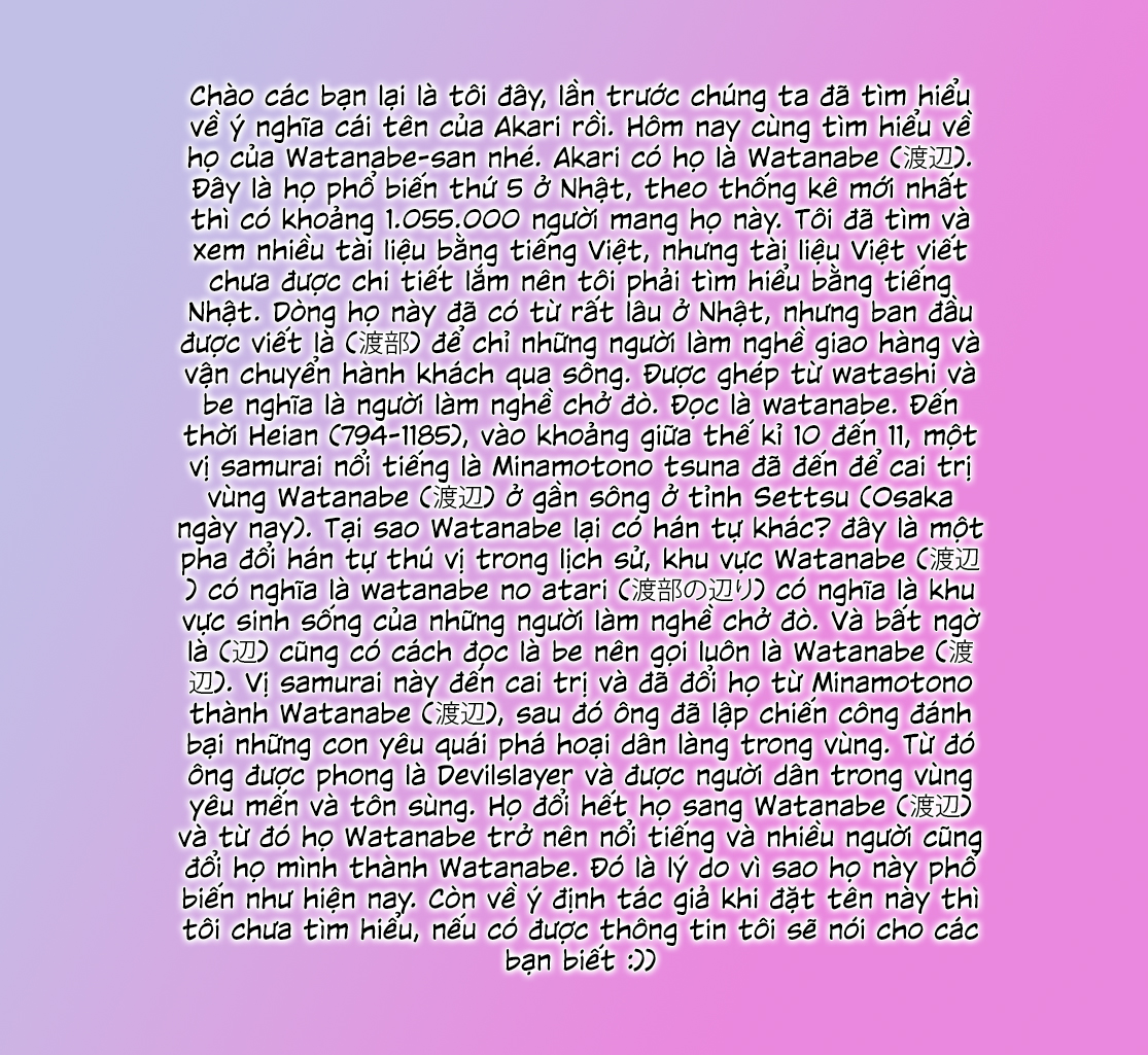 Fuufu Ijou, Koibito Miman. Chap Chapter 44-Fuufu Ijou, Koibito Miman. - Next Chap 47