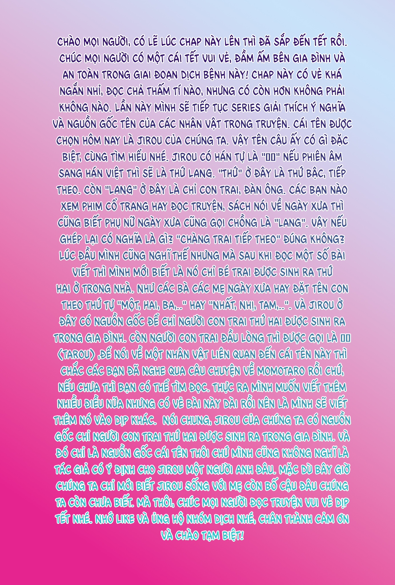 Fuufu Ijou, Koibito Miman. Chap Chapter 45-Fuufu Ijou, Koibito Miman. - Next Chap 48