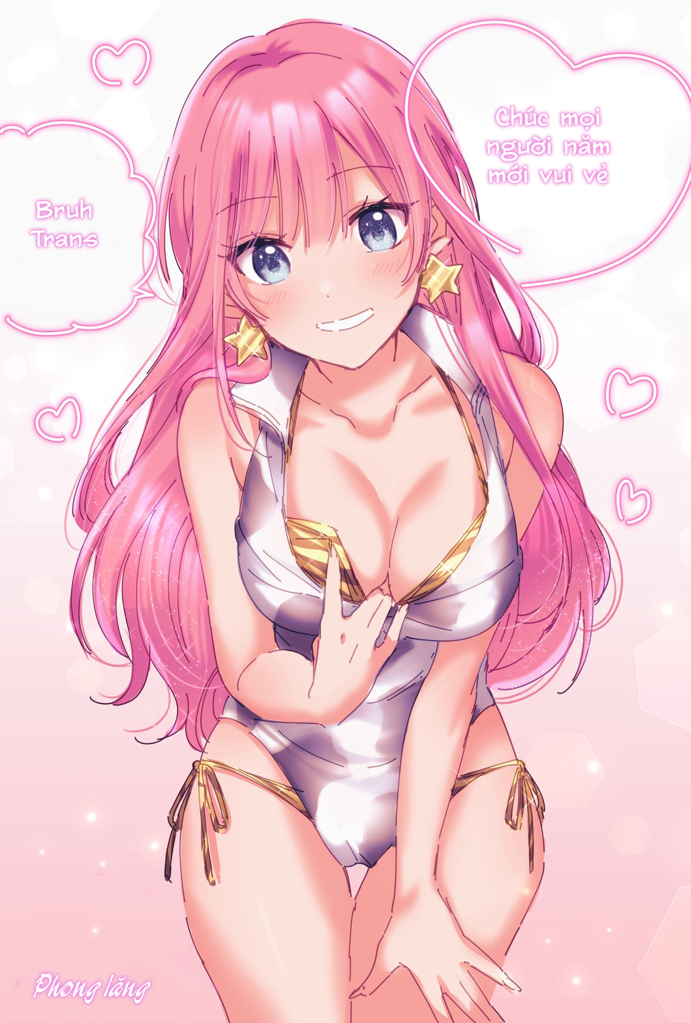 Fuufu Ijou, Koibito Miman. Chap Chapter 45-Fuufu Ijou, Koibito Miman. - Next Chap 48