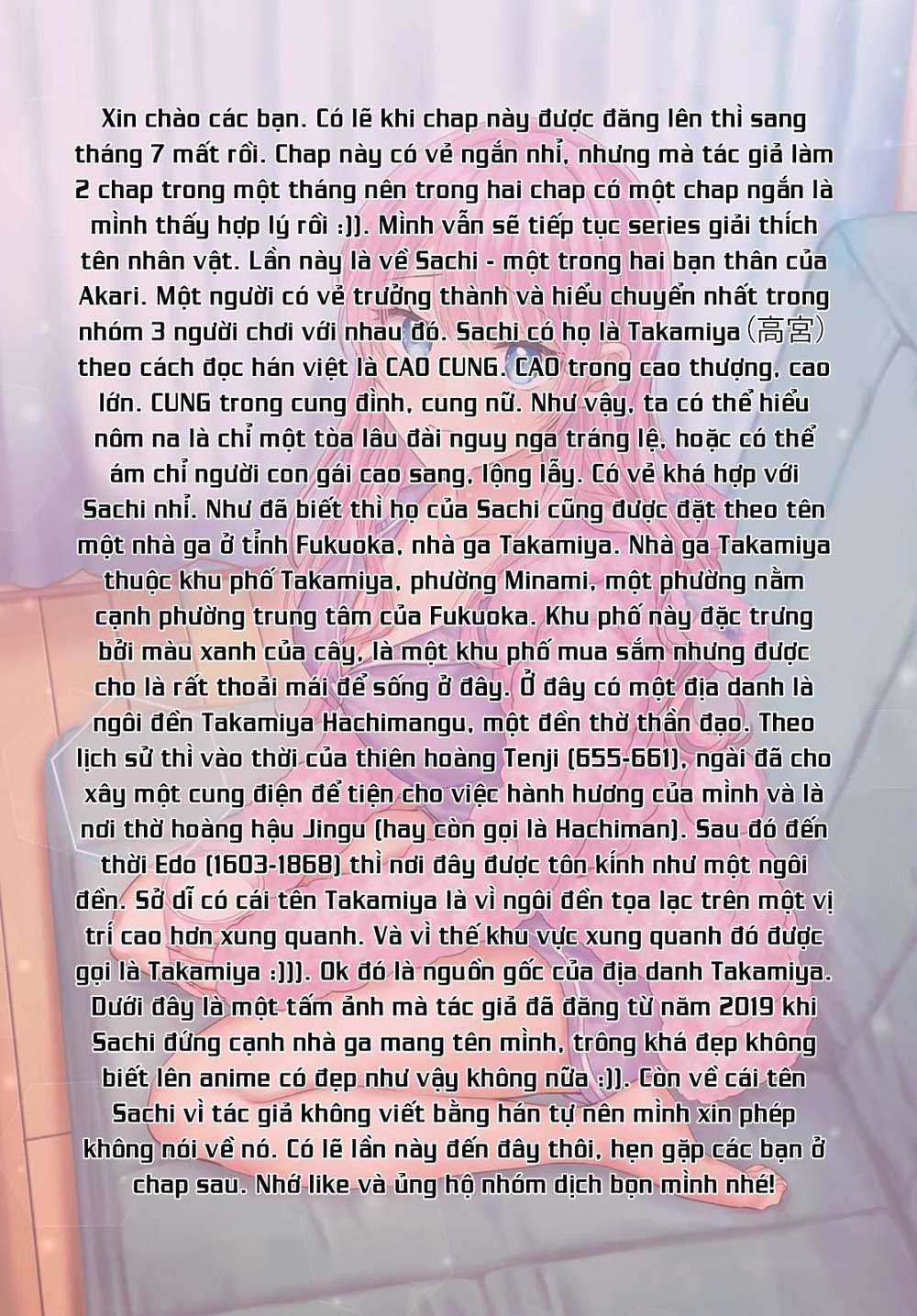 Fuufu Ijou, Koibito Miman. Chap Chapter 51-Fuufu Ijou, Koibito Miman. - Next Chap 54