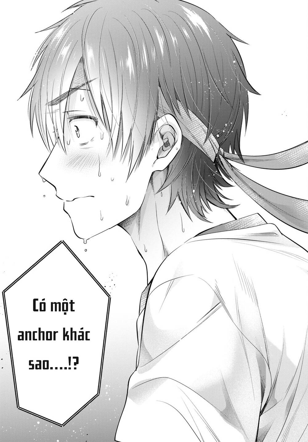 Fuufu Ijou, Koibito Miman. Chap Chapter 54-Fuufu Ijou, Koibito Miman. - Next Chap 57