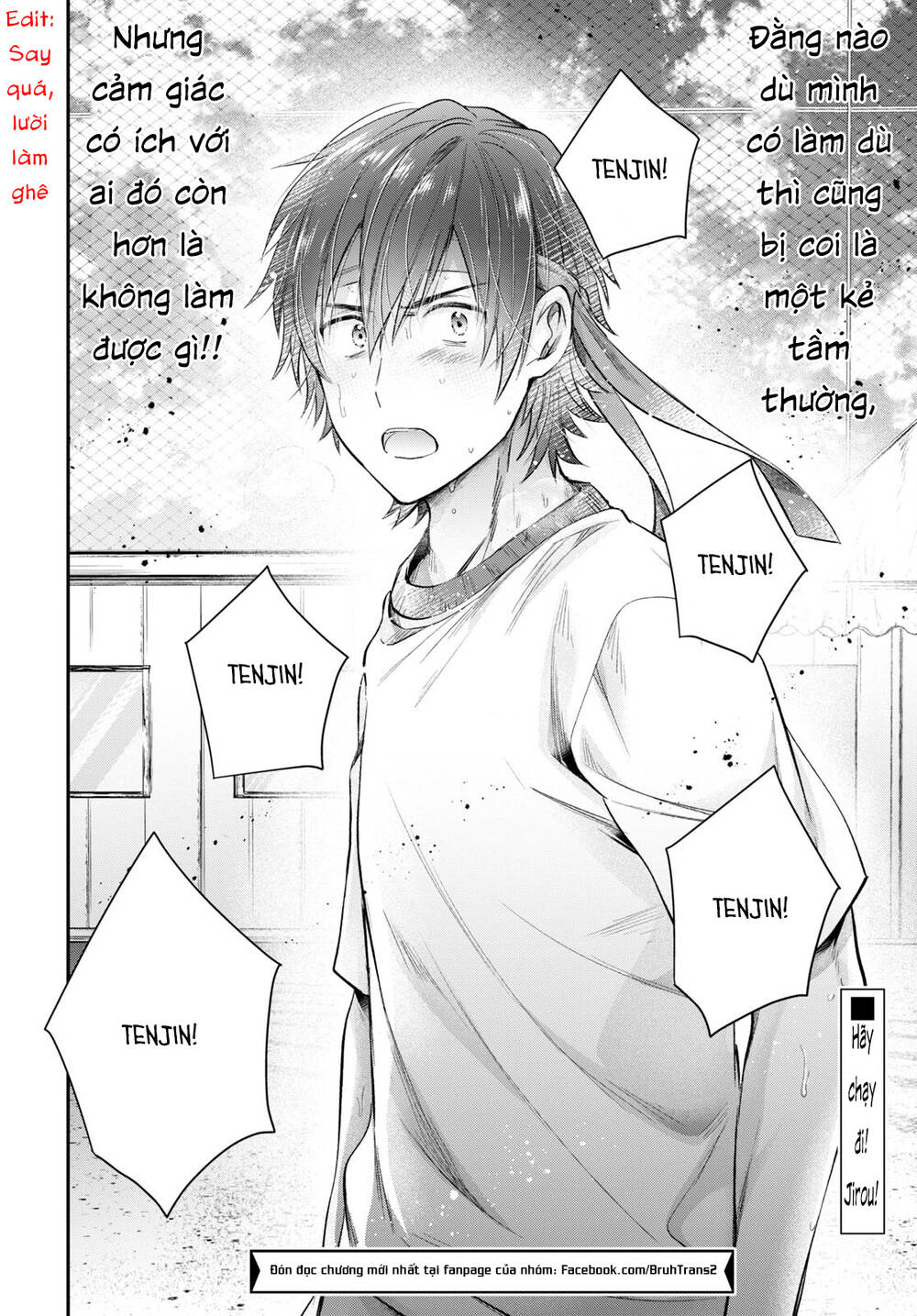 Fuufu Ijou, Koibito Miman. Chap Chapter 54-Fuufu Ijou, Koibito Miman. - Next Chap 57