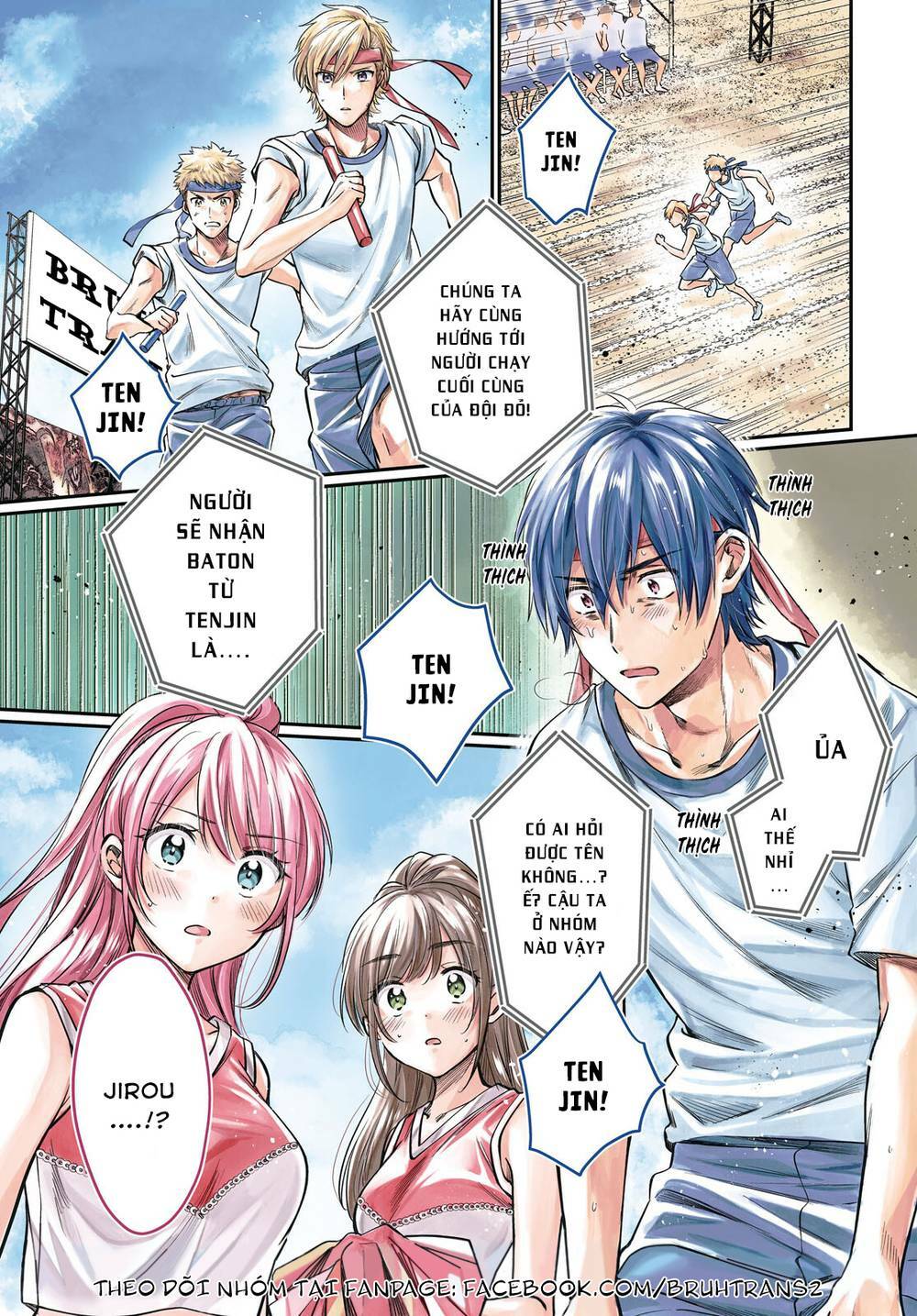 Fuufu Ijou, Koibito Miman. Chap Chapter 55-Fuufu Ijou, Koibito Miman. - Next Chap 59