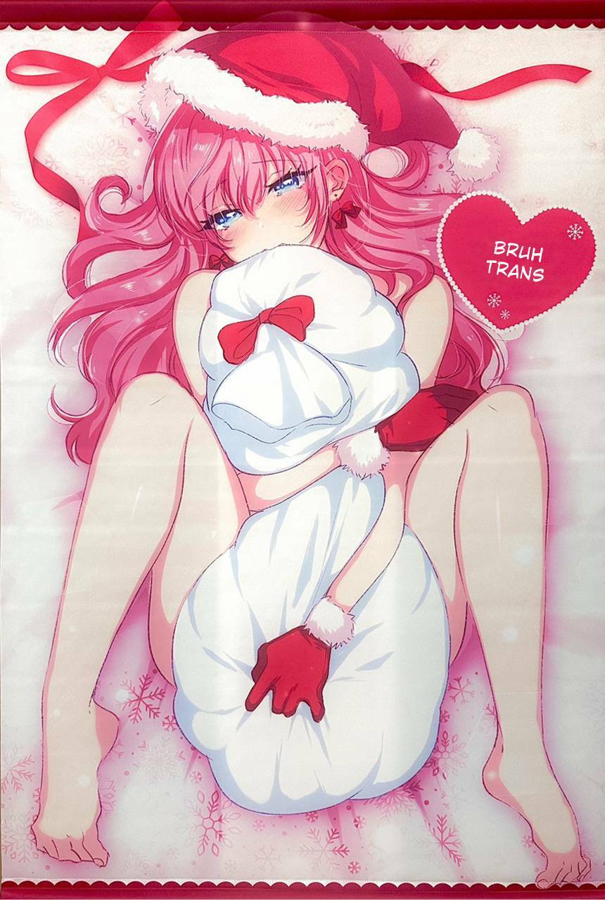 Fuufu Ijou, Koibito Miman. Chap Chapter 55-Fuufu Ijou, Koibito Miman. - Next Chap 59