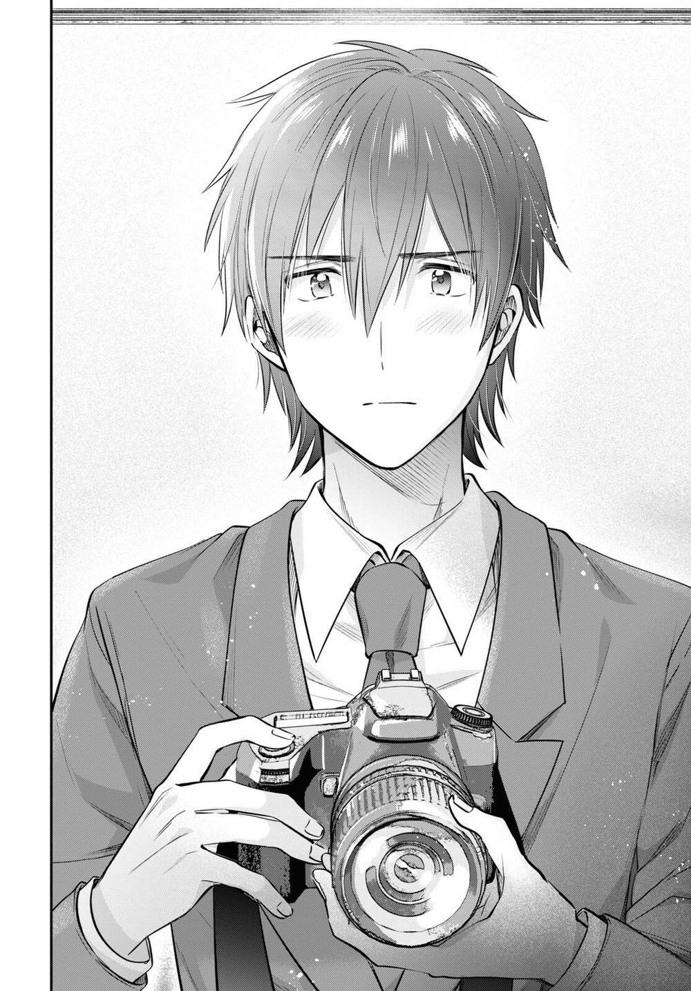 Fuufu Ijou, Koibito Miman. Chap Chapter 56-Fuufu Ijou, Koibito Miman. - Next Chap 60