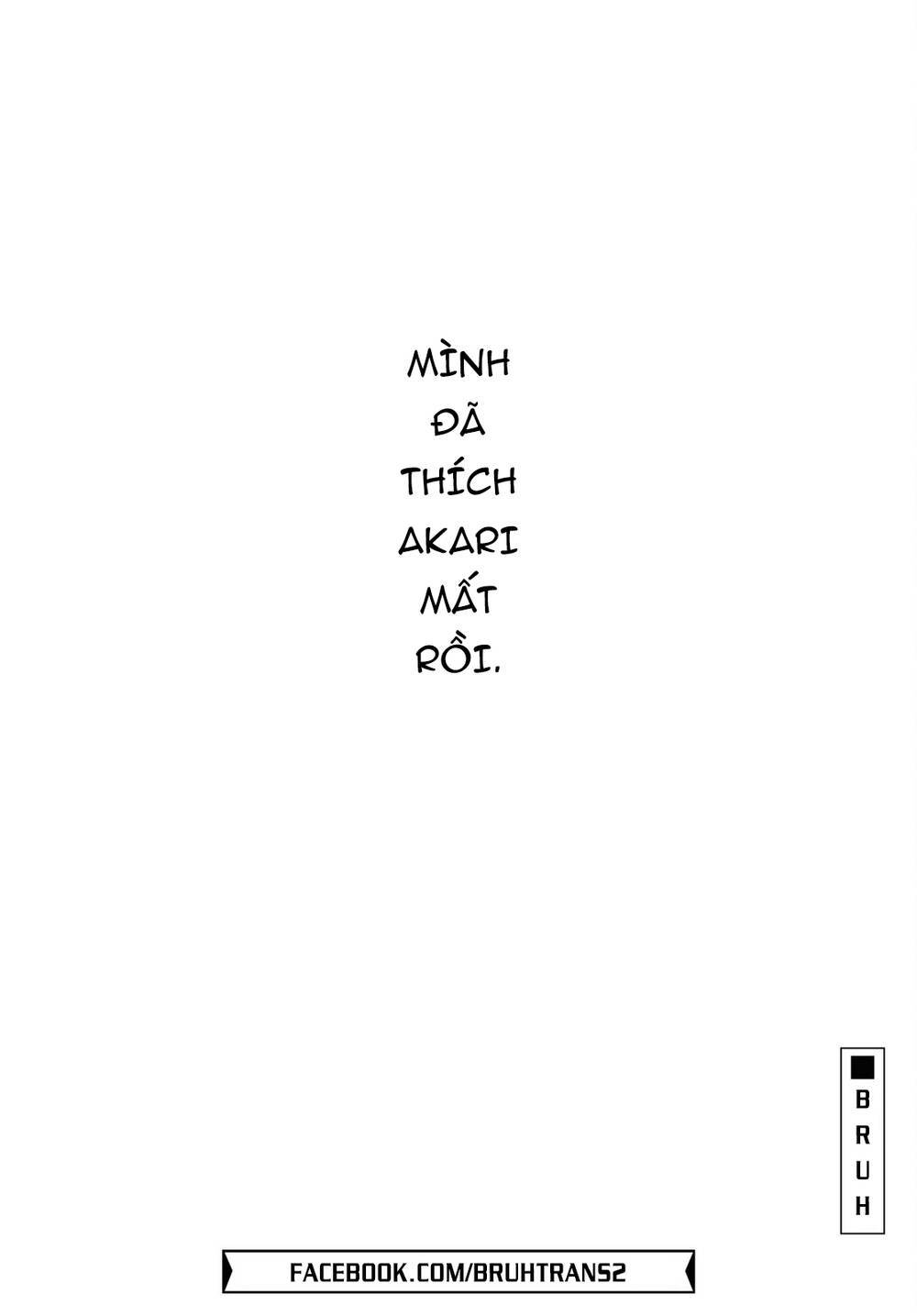 Fuufu Ijou, Koibito Miman. Chap Chapter 56-Fuufu Ijou, Koibito Miman. - Next Chap 60