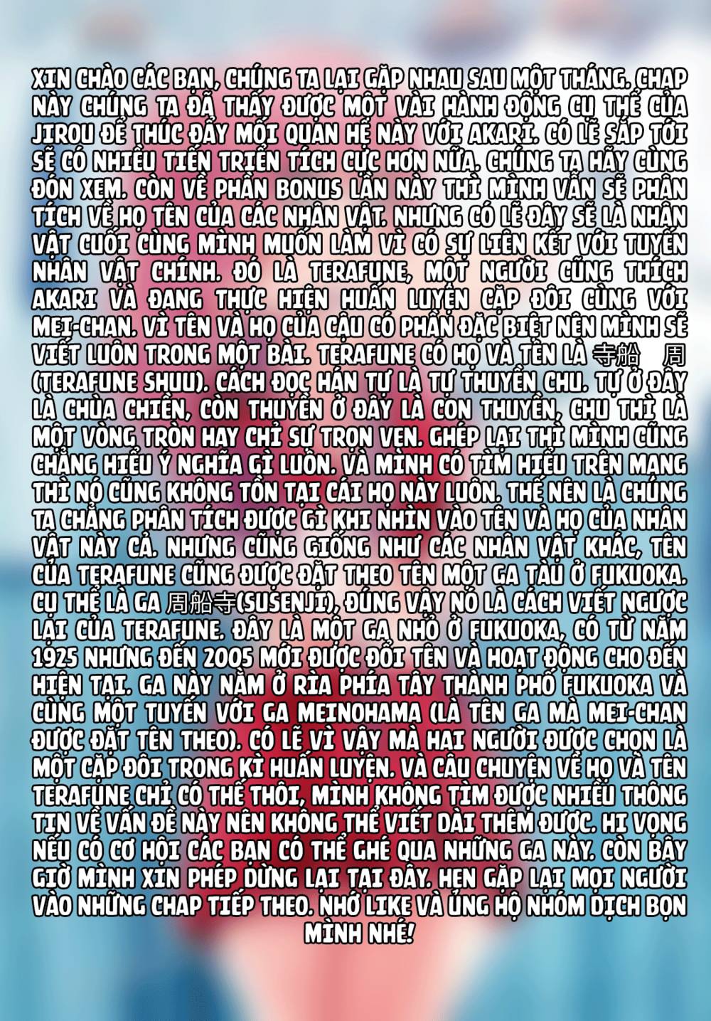 Fuufu Ijou, Koibito Miman. Chap Chapter 57-Fuufu Ijou, Koibito Miman. - Next Chap 61