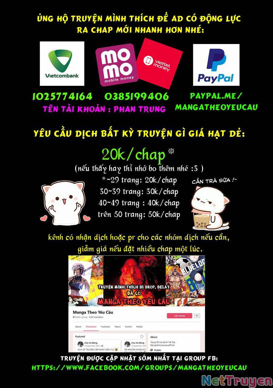 Fuufu Ijou, Koibito Miman. Chap Chapter 59-Fuufu Ijou, Koibito Miman. - Next Chap 63