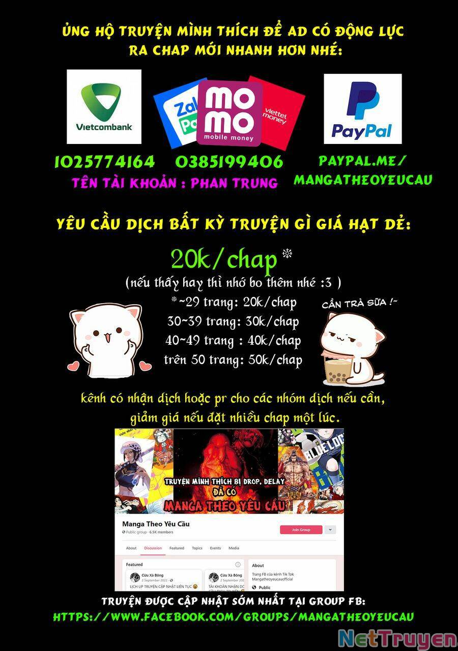 Fuufu Ijou, Koibito Miman. Chap Chapter 60-Fuufu Ijou, Koibito Miman. - Next Chap 64