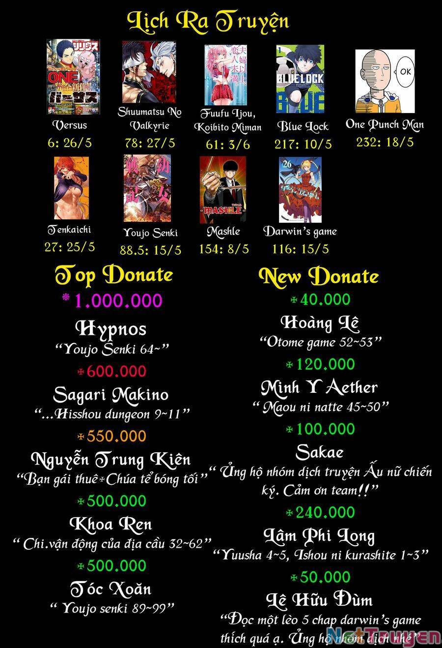 Fuufu Ijou, Koibito Miman. Chap Chapter 60-Fuufu Ijou, Koibito Miman. - Next Chap 64