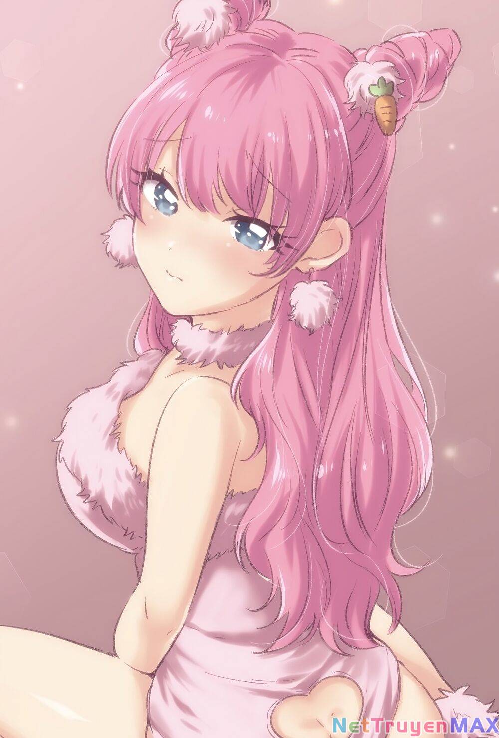 Fuufu Ijou, Koibito Miman. Chap Chapter 63-Fuufu Ijou, Koibito Miman. - Next Chap 67