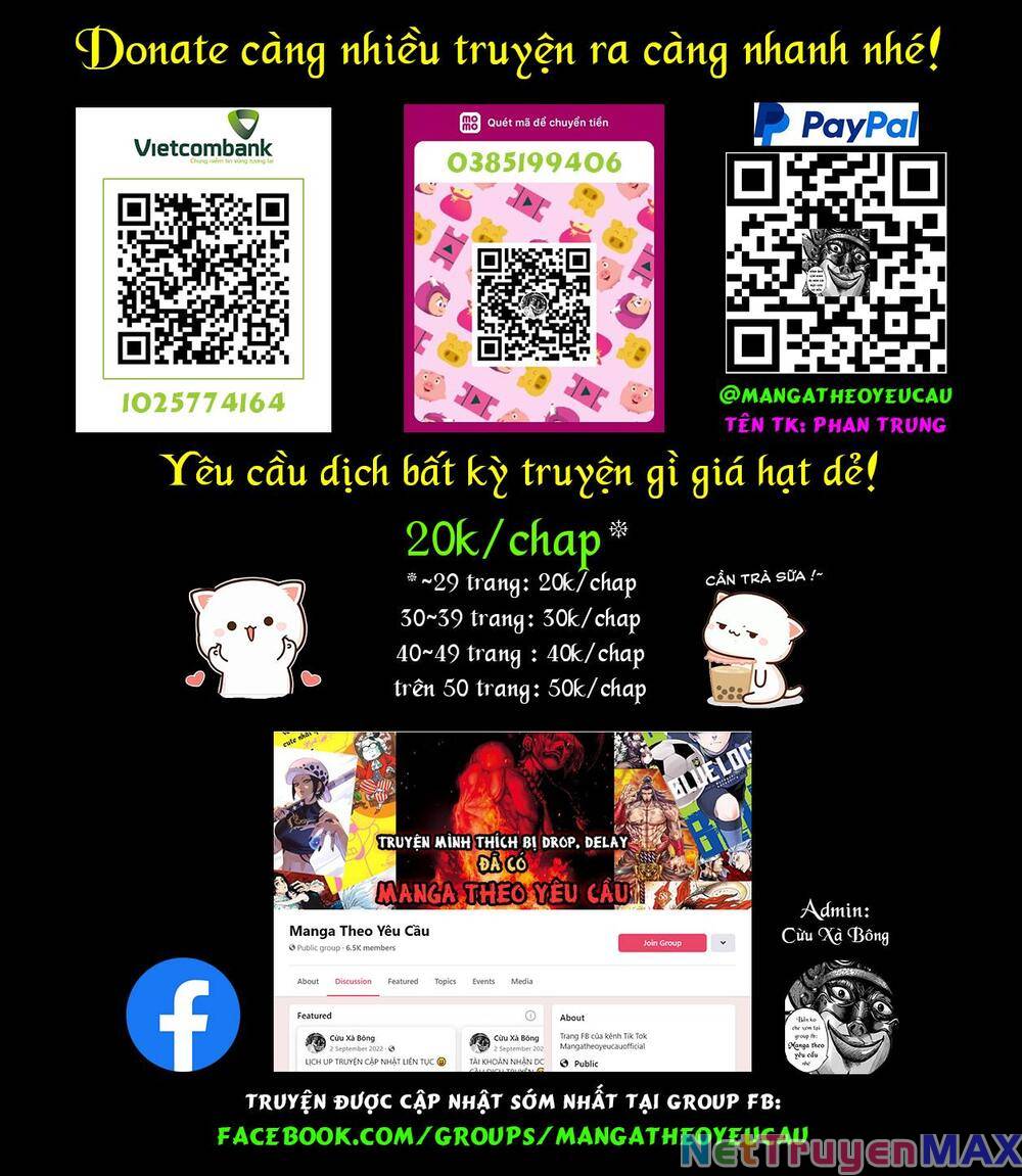 Fuufu Ijou, Koibito Miman. Chap Chapter 63-Fuufu Ijou, Koibito Miman. - Next Chap 67