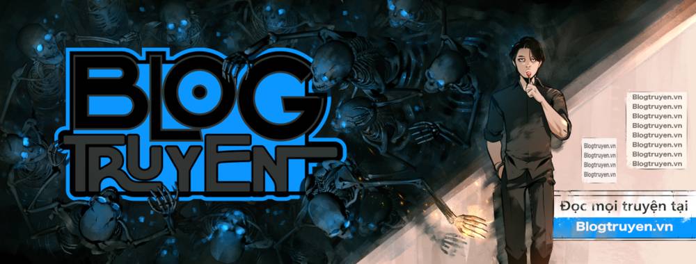 Fuufu Ijou, Koibito Miman. Chap Chapter 64-Fuufu Ijou, Koibito Miman. - Next Chap 68