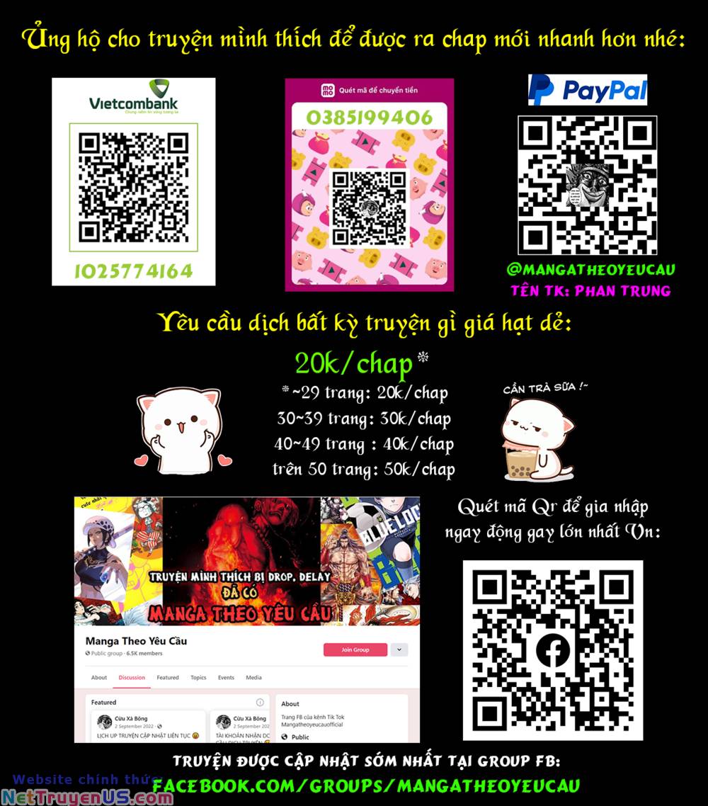 Fuufu Ijou, Koibito Miman. Chap Chapter 64-Fuufu Ijou, Koibito Miman. - Next Chap 68