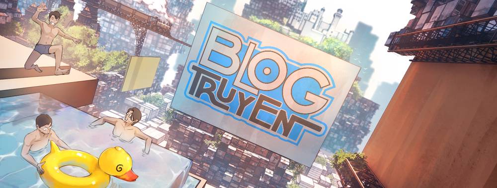 Fuufu Ijou, Koibito Miman. Chap Chapter 64-Fuufu Ijou, Koibito Miman. - Next Chap 68