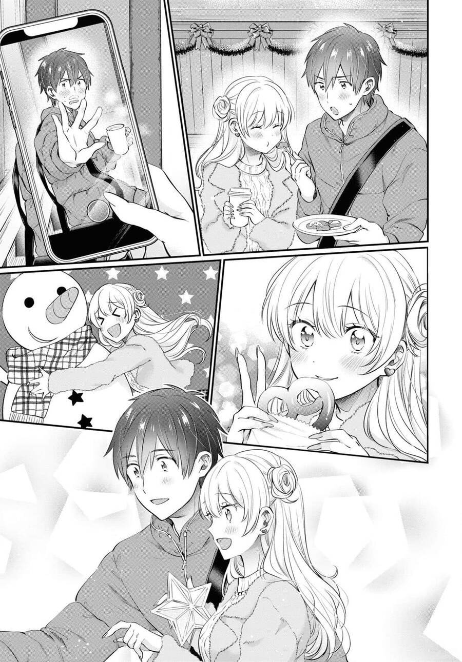 Fuufu Ijou, Koibito Miman. Chap Chapter 66-Fuufu Ijou, Koibito Miman. - Next Chap 70