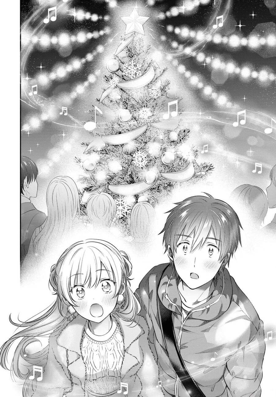 Fuufu Ijou, Koibito Miman. Chap Chapter 66-Fuufu Ijou, Koibito Miman. - Next Chap 70