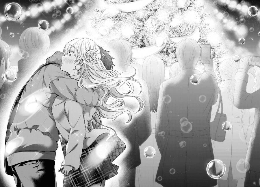 Fuufu Ijou, Koibito Miman. Chap Chapter 66-Fuufu Ijou, Koibito Miman. - Next Chap 70