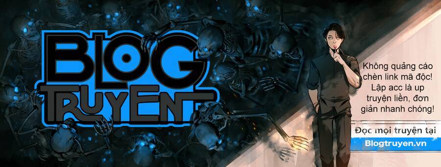 Fuufu Ijou, Koibito Miman. Chap Chapter 66-Fuufu Ijou, Koibito Miman. - Next Chap 70