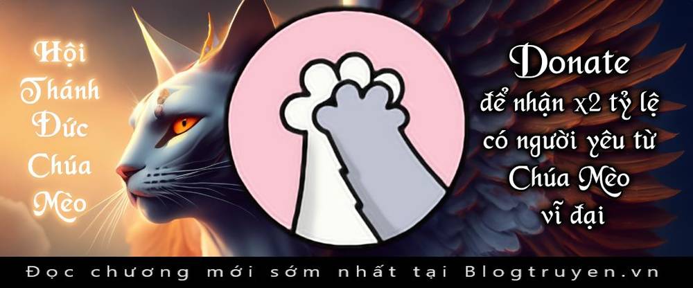 Fuufu Ijou, Koibito Miman. Chap Chapter 67-Fuufu Ijou, Koibito Miman. - Next Chap 71