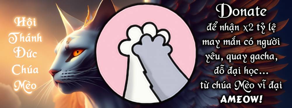 Fuufu Ijou, Koibito Miman. Chap Chapter 68-Fuufu Ijou, Koibito Miman. - Next Chap 72