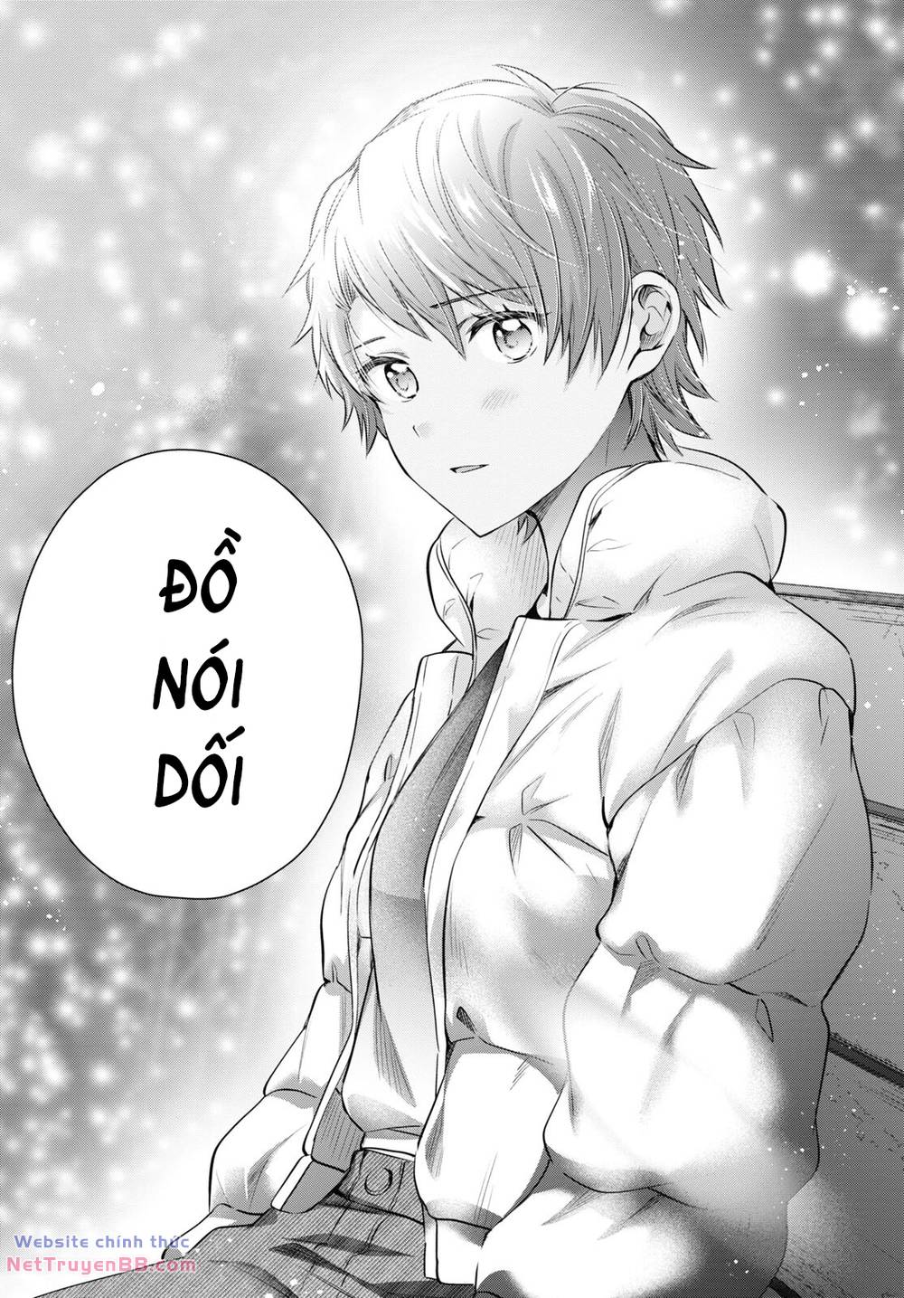 Fuufu Ijou, Koibito Miman. Chap Chapter 69-Fuufu Ijou, Koibito Miman. - Next Chap 73