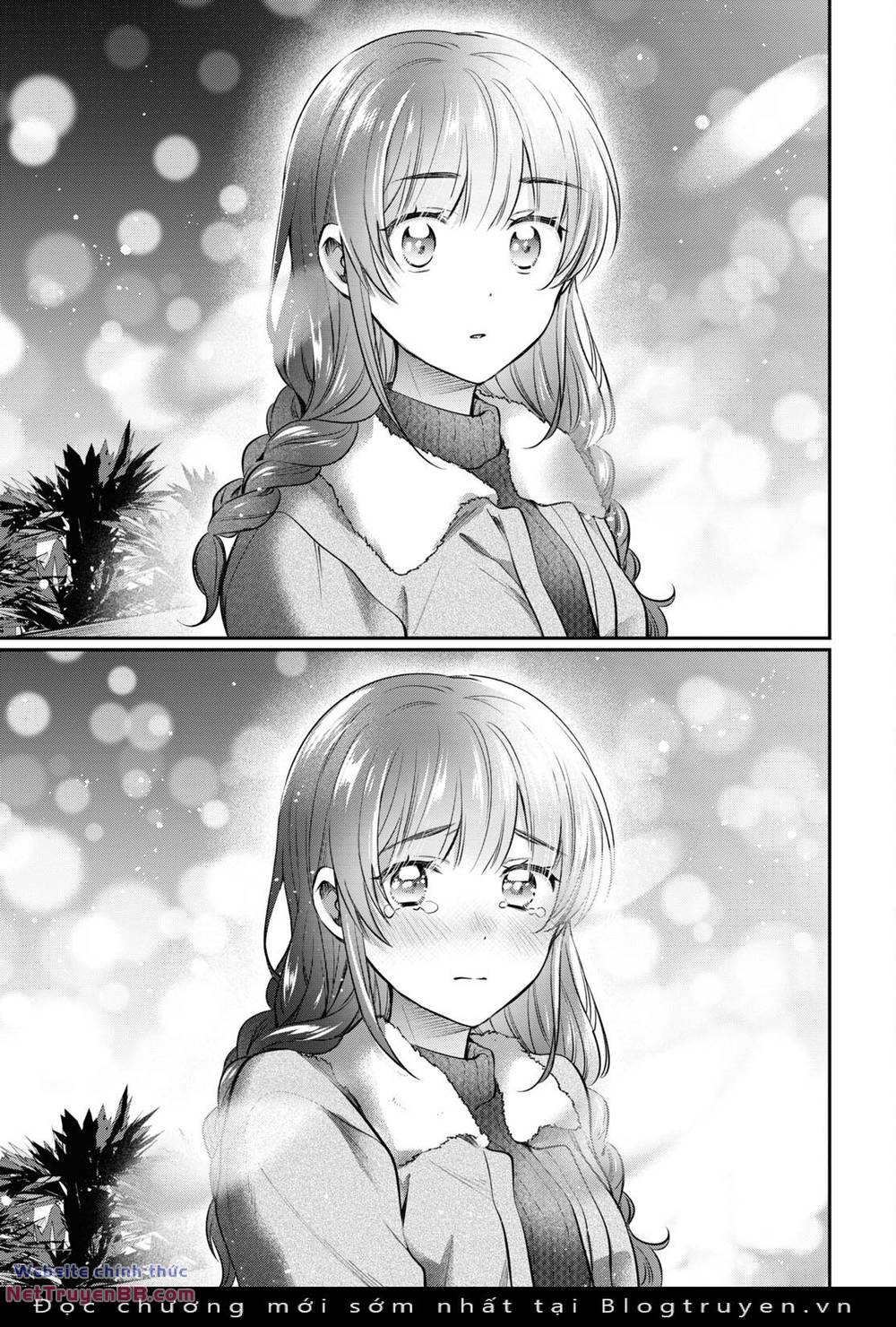 Fuufu Ijou, Koibito Miman. Chap Chapter 69-Fuufu Ijou, Koibito Miman. - Next Chap 73