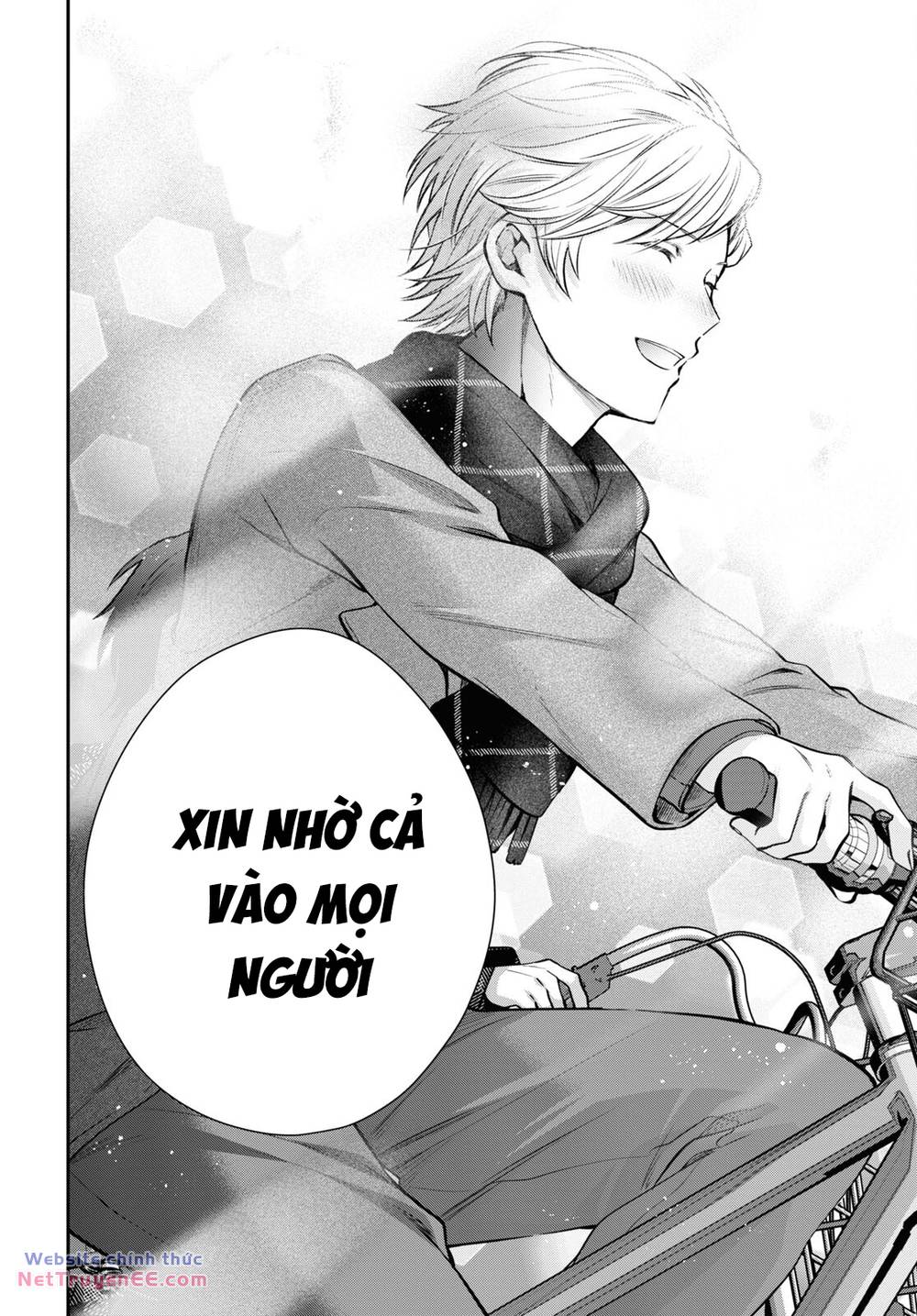 Fuufu Ijou, Koibito Miman. Chap Chapter 70-Fuufu Ijou, Koibito Miman. - Next Chap 74