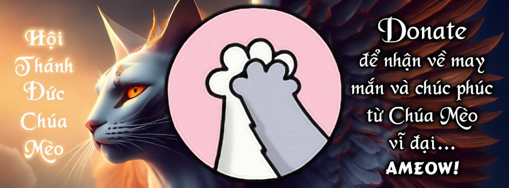 Fuufu Ijou, Koibito Miman. Chap Chapter 70-Fuufu Ijou, Koibito Miman. - Next Chap 74