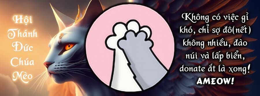 Fuufu Ijou, Koibito Miman. Chap Chapter 71-Fuufu Ijou, Koibito Miman. - Next Chap 75